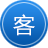 辅仁天主教大学