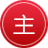 中国台湾师范大学